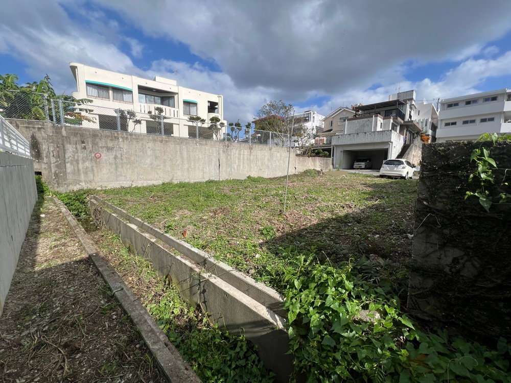西原で土地お探しの方必見☆彡の画像