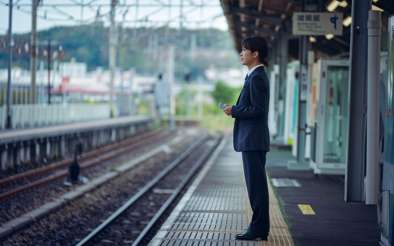 東金市のエリア情報は？都心通勤の交通アクセスと移動時間を解説の画像
