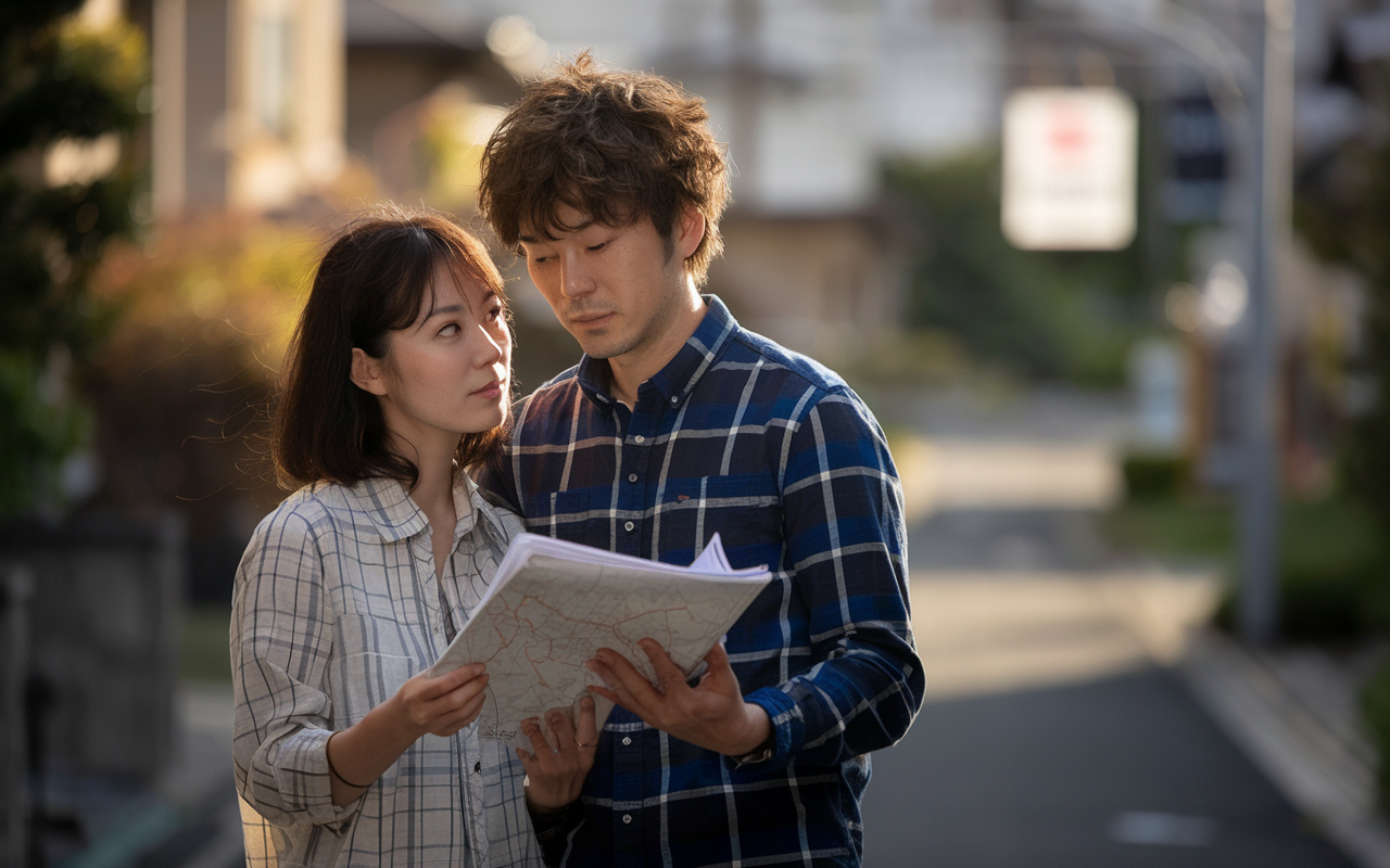 東金市のエリア情報が知りたい人へ！土地価格相場と今後の見通しをていねいに解説の画像