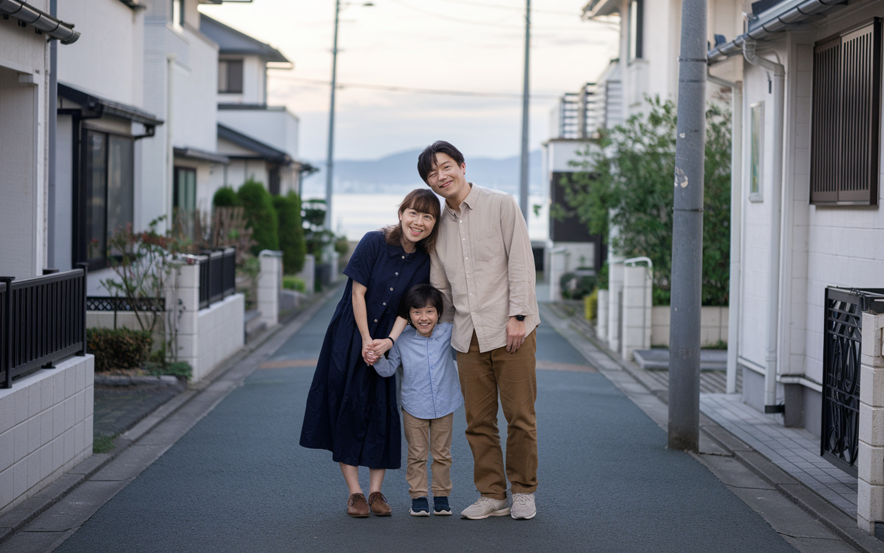 東金市の魅力とは？エリア情報から暮らしやすさまで紹介の画像