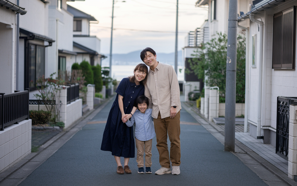 東金市の魅力とは？エリア情報から暮らしやすさまで紹介の画像