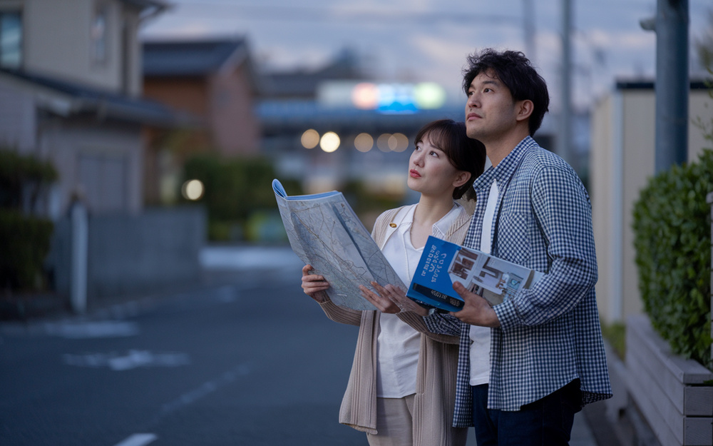 東金市のエリア情報を詳しく解説！将来性と不動産価値の見方を紹介の画像