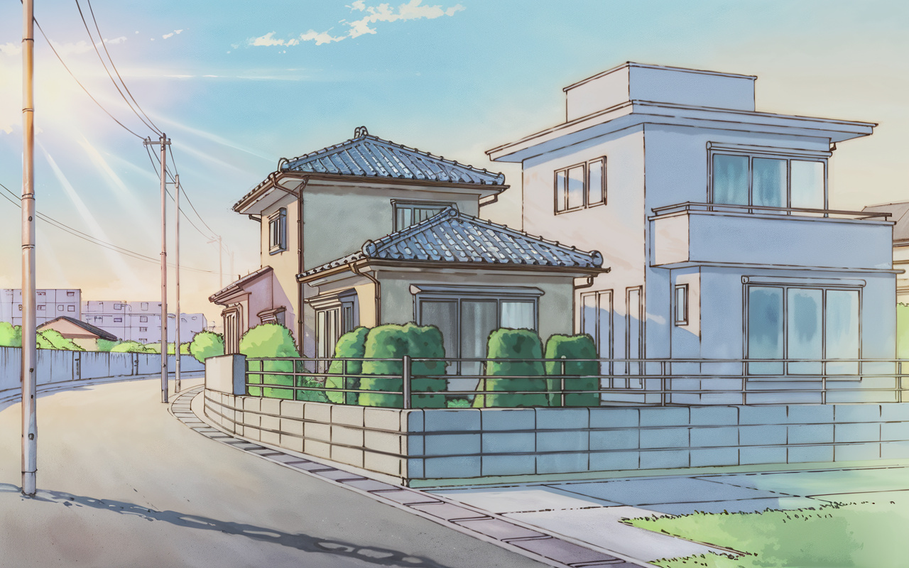 姫路市の空き家相続はどうする？買取までの流れと注意点を解説の画像