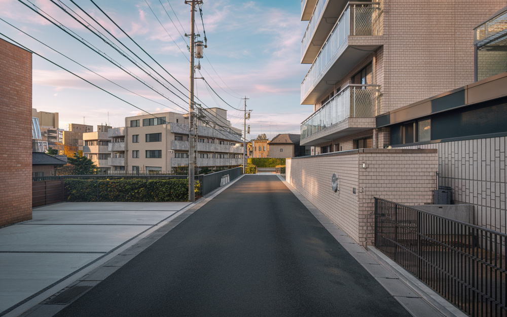 浜松市で収益不動産が売れない理由は？高く売るための見直しポイントを解説の画像