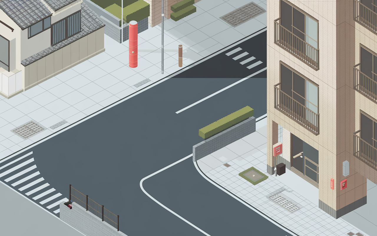 姫路市の賃貸オーナー必見の消防点検義務！違反リスクと具体的な対応策を解説の画像