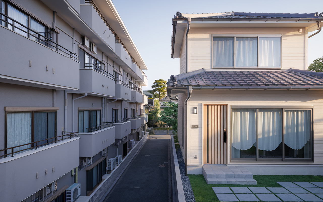 不動産売却の告知義務とは何か？範囲や隠蔽リスクを売主目線で解説の画像