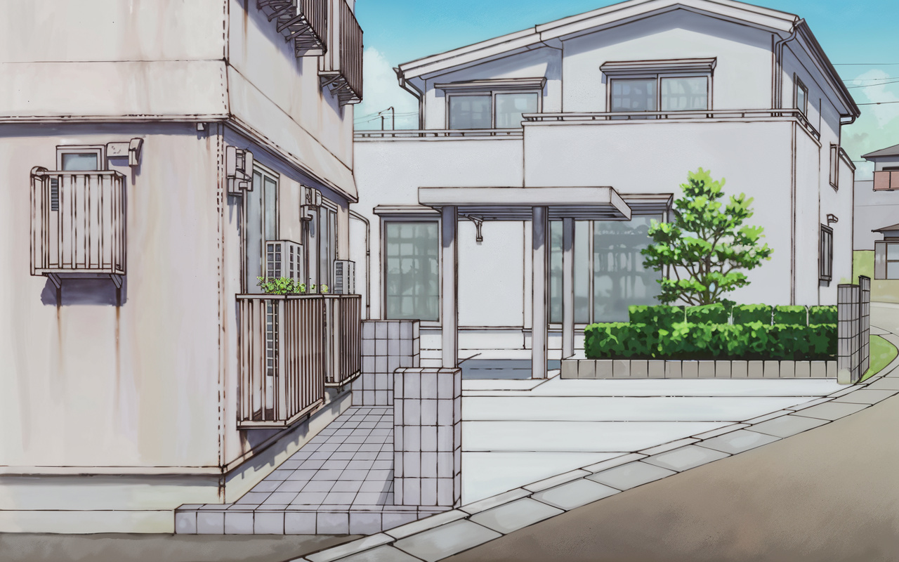 賃貸はいつまで住むべきか？20代30代で家を買うメリットを解説の画像