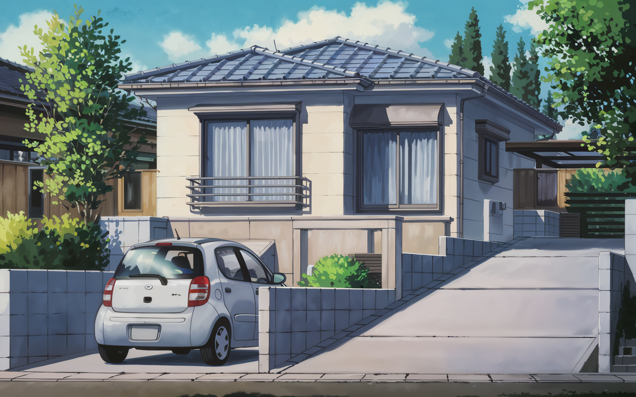 シニア世帯の持ち家売却はいつが良い？老後に備える最適なタイミングを解説の画像