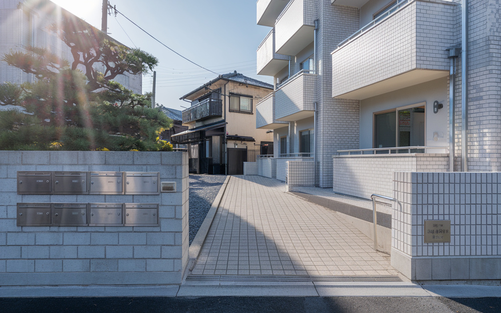 建物構造で変わる資産価値の将来性は？購入前に確認したい重要ポイントの画像