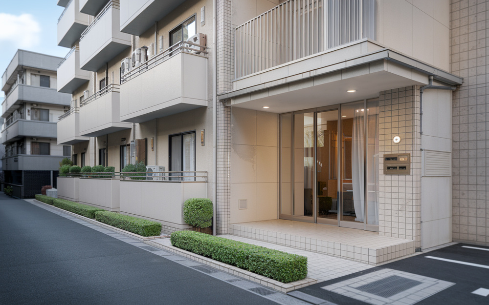 賃貸の立地と間取りはどう選ぶ？独り暮らしの費用を具体的に解説の画像