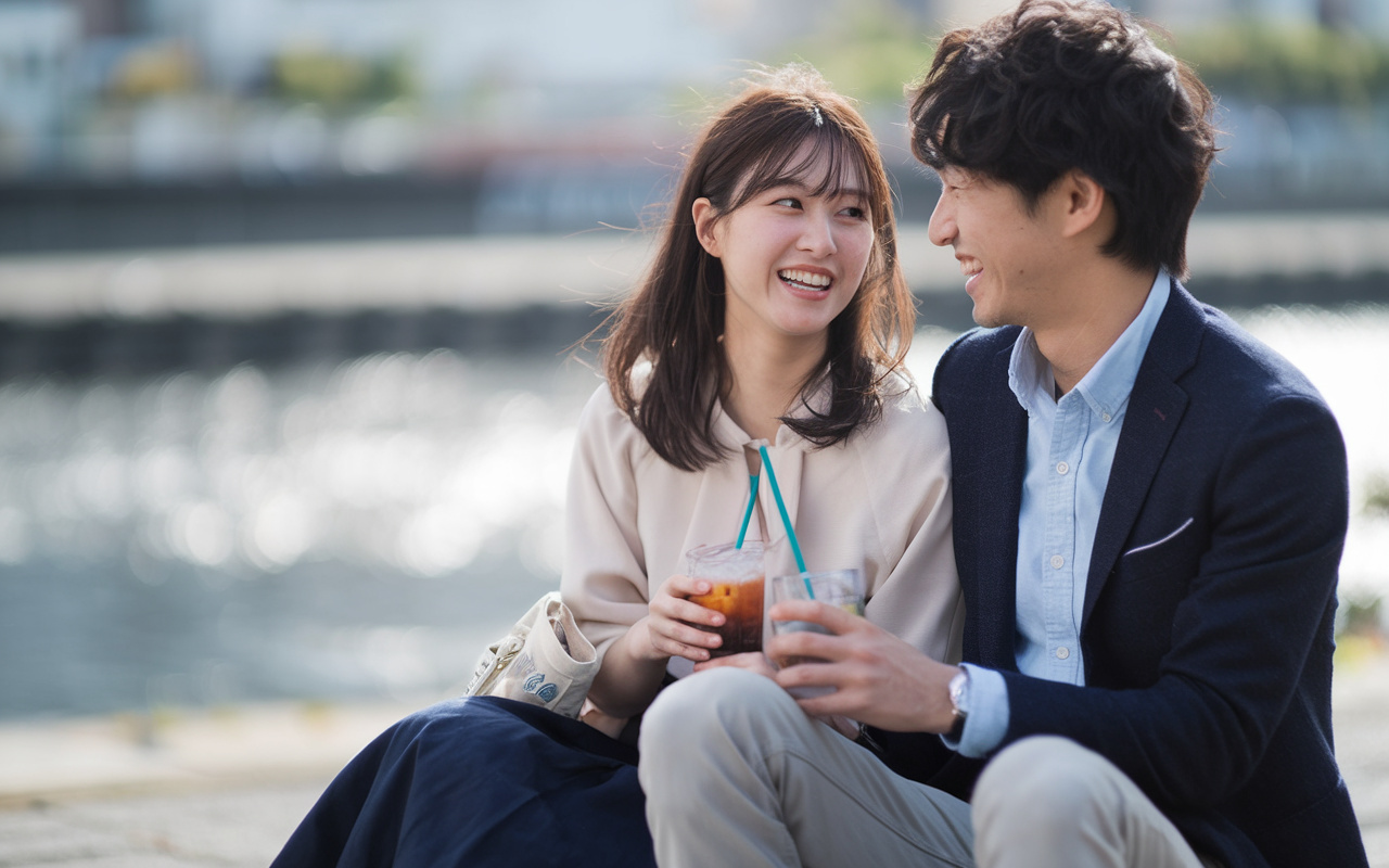 20代30代カップル必見の夏休みデートスポット!世田谷区田園都市線沿線で楽しむお出かけプランの画像