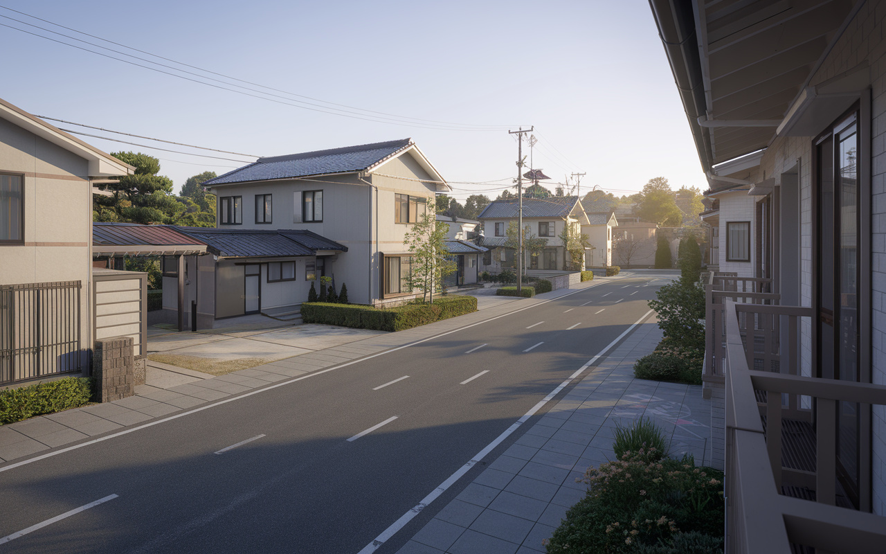 共働き夫婦の小学校学区選び!評判の調べ方と住宅選びのコツの画像