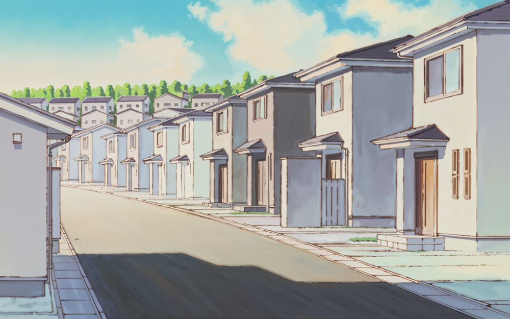 戸建て売却査定の適正を確認したい方へ？住み替えの最適なタイミングと進め方を解説の画像