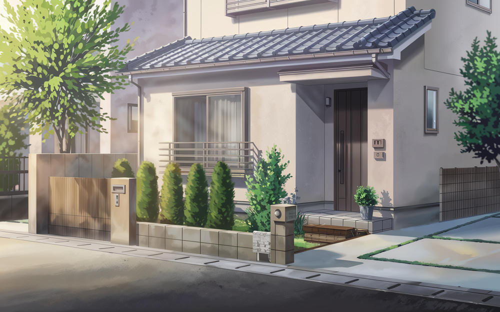 住宅ローン滞納で任意売却を検討中？どこに相談すべきか分かりやすく解説の画像