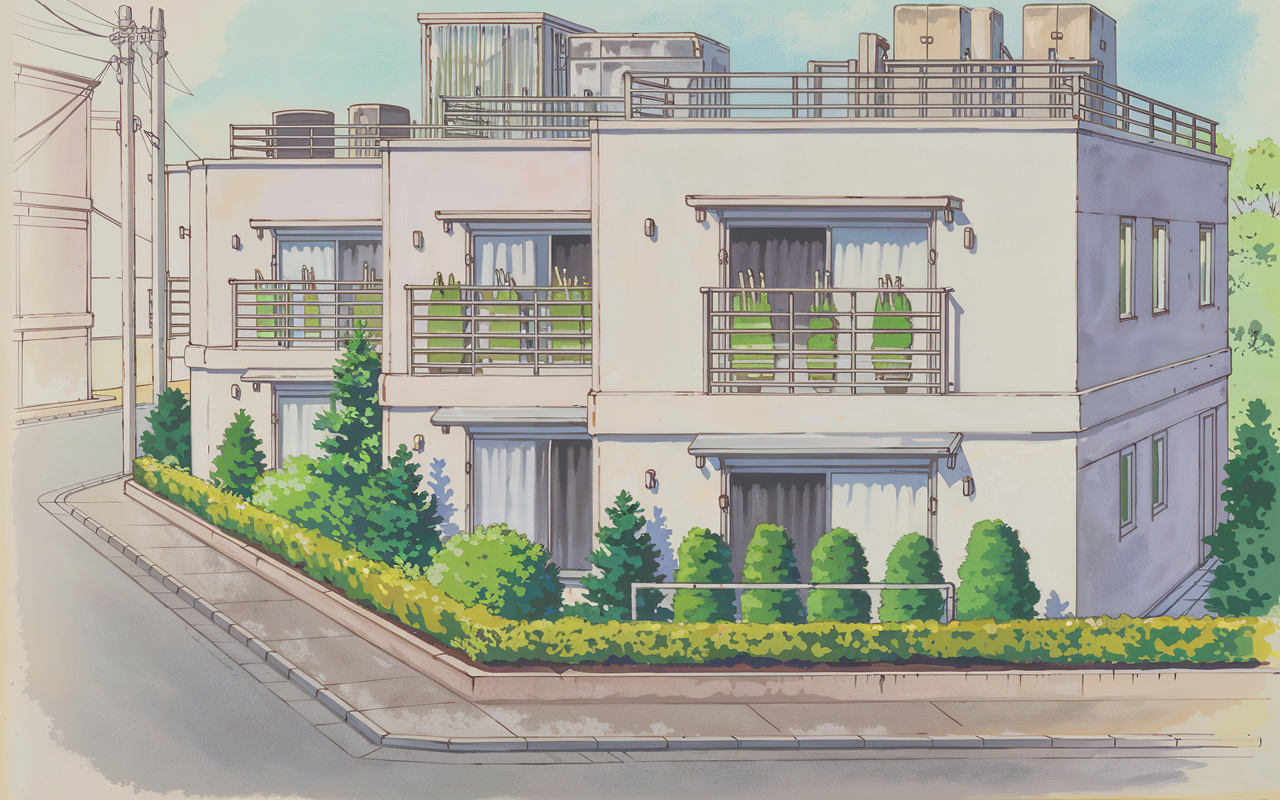 北摂の中古マンション売却で失敗?実際の事例から学ぶポイントの画像