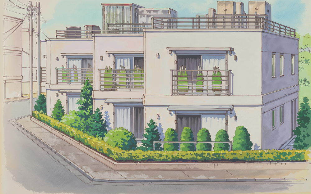 北摂の中古マンション売却で失敗？実際の事例から学ぶポイントの画像
