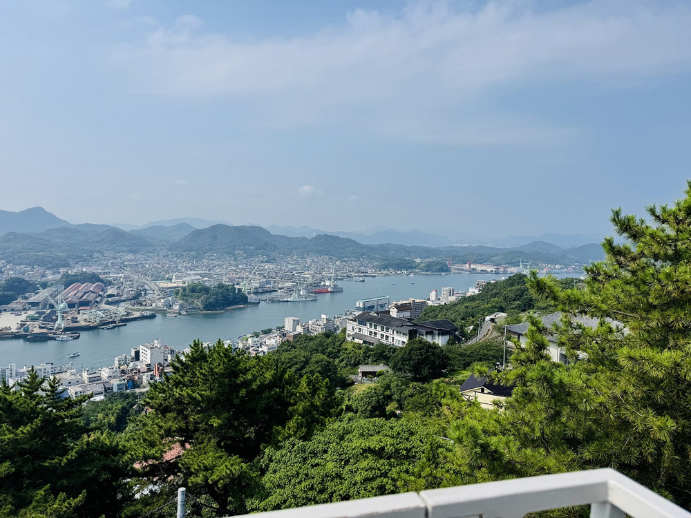 広島・尾道旅行 その4 尾道編の画像