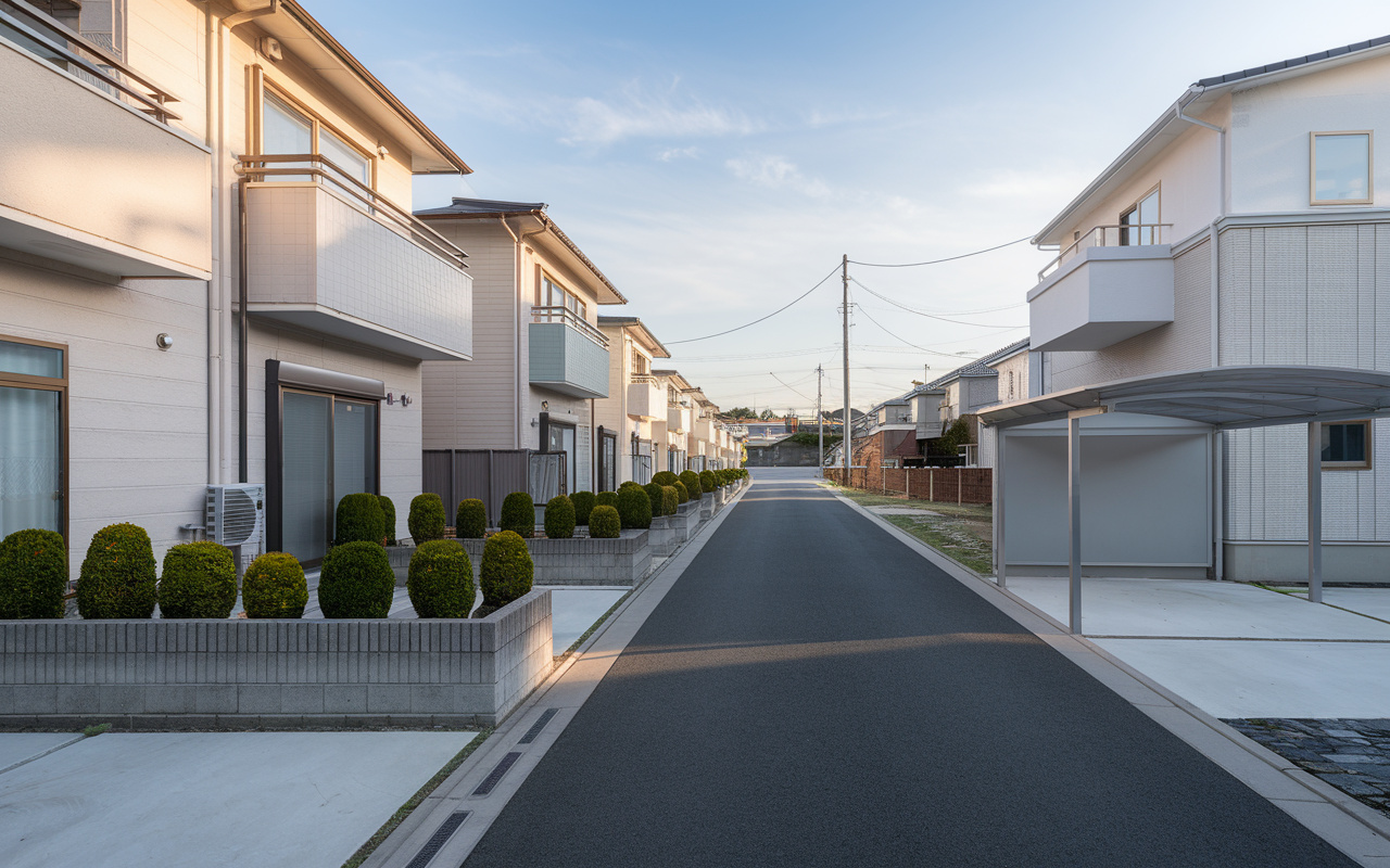 住宅ローンは頭金なしでも大丈夫？メリットとデメリットをわかりやすく解説の画像