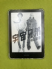 Kindleデビューしました。の画像