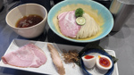 武蔵小山の新店情報の画像