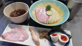 武蔵小山の新店情報の画像