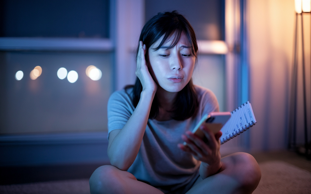 賃貸の近隣トラブルや騒音に悩んだら？実践しやすい対処法を紹介の画像