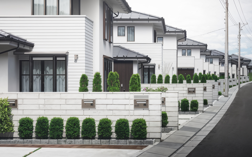 初めての戸建て購入で迷わない選び方！住宅ローンと資金計画の基本を解説の画像