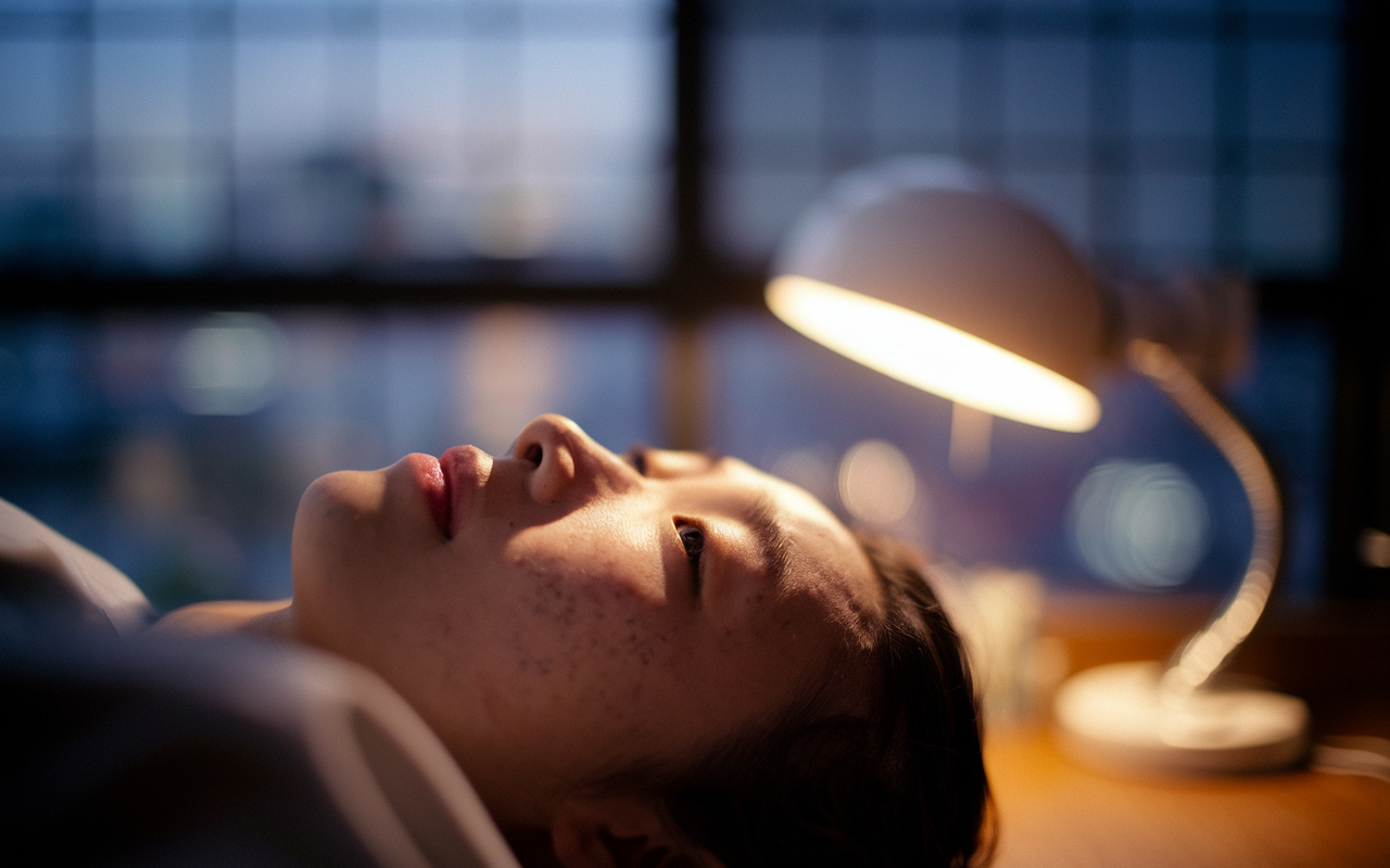 オンライン相談なら仕事終わりでもOK!忙しい方におすすめのお部屋探し術の画像