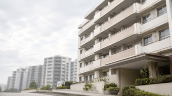 中古マンションは建て替え狙いで買う？メリットや注意点についても解説の画像
