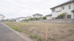 所有者不明土地を買いたいときの手続きは？購入リスクについても解説の画像