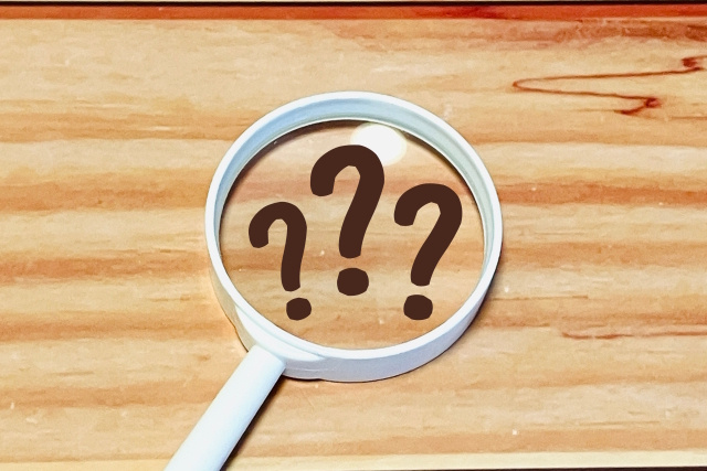 専用庭を手入れせず退去するとどうなる？