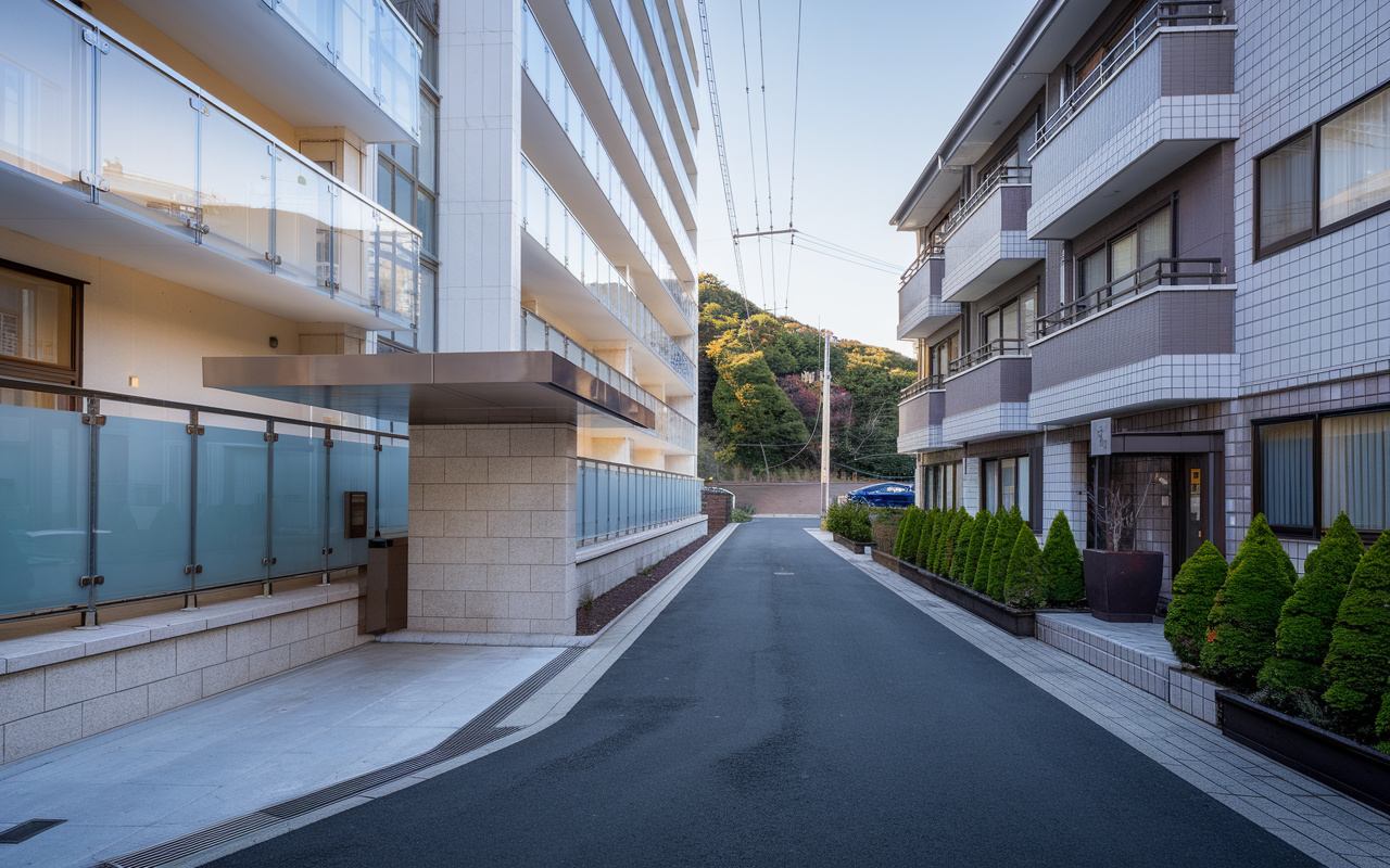 新築と中古マンションどっちが夫婦に合う？後悔しない選び方と比較のポイントの画像