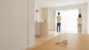 住宅ローンの連帯保証人は離婚後どうなる?外れる方法やリスクも解説の画像