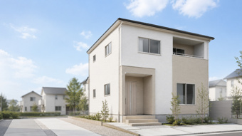1500万円で新築を建てられる？住宅の種類や費用を抑える方法も解説の画像