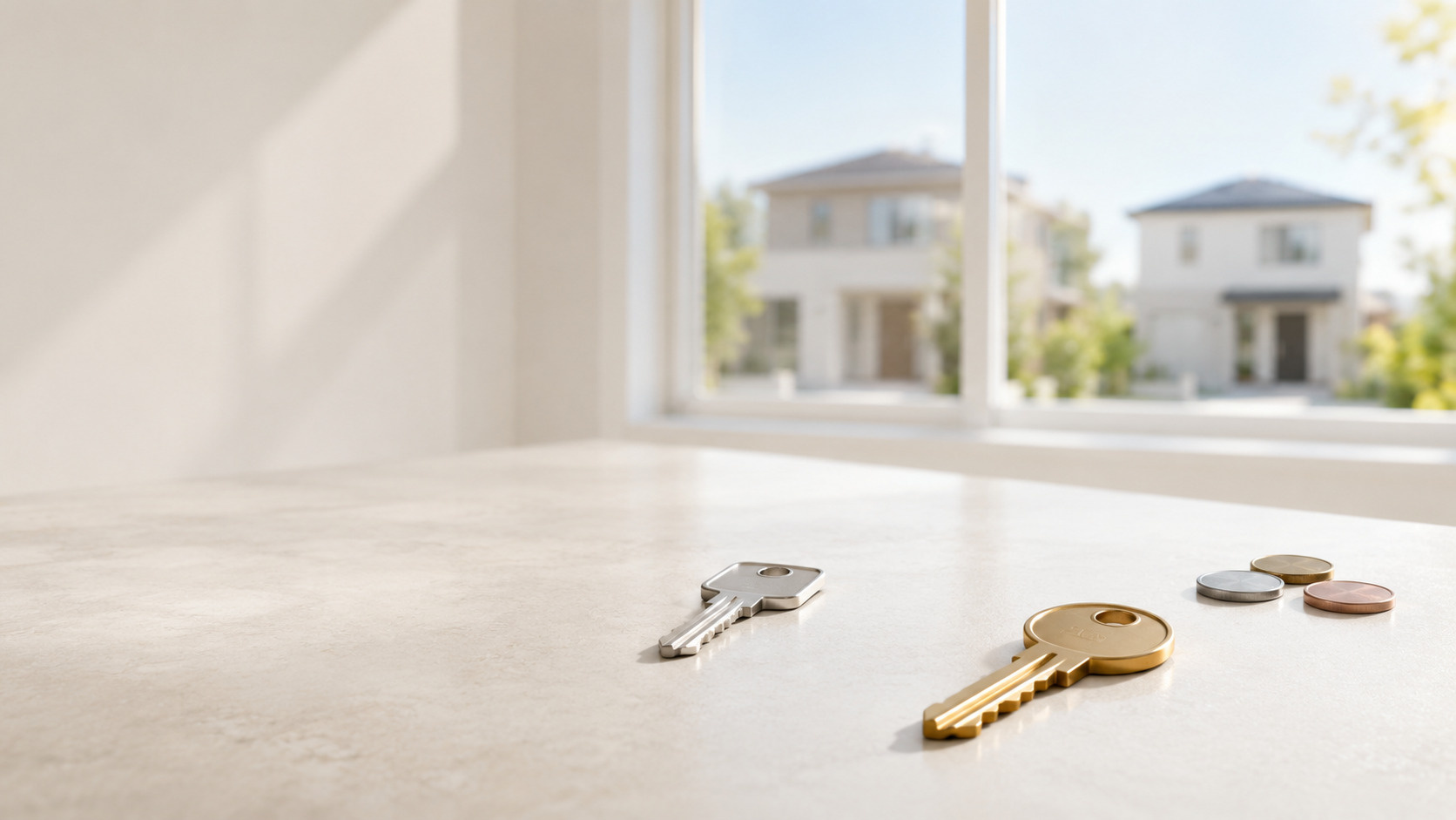 住み替えでかかる税金は？売却と購入の負担や特例についても解説の画像