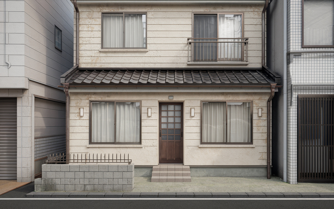 鹿児島市の再建築不可と接道問題とは？相続トラブルを防ぐ具体的な対処法を解説の画像