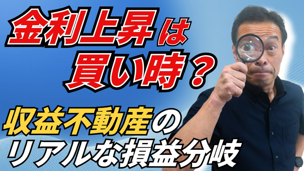 月曜は朝から電話多いです～！の画像