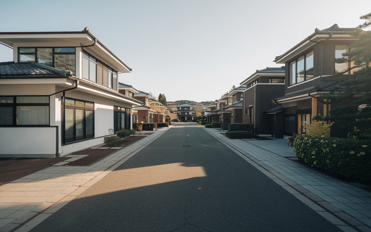 稲沢市で不動産を売却予定の方へ!ハウスクリーニングの必要性と費用や注意点を解説の画像