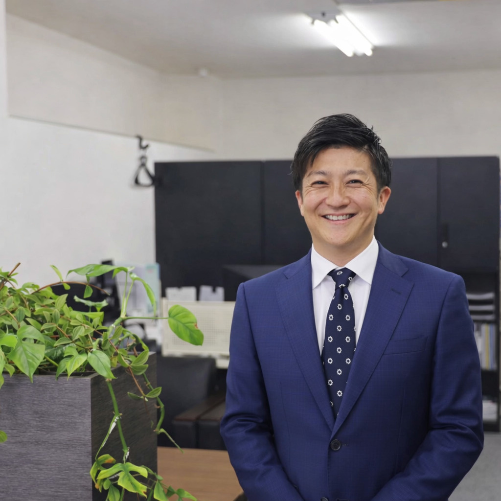 不動産売却に強い会社がおすすめの人気エリア！庄内通駅周辺が魅力的な理由とは？の画像