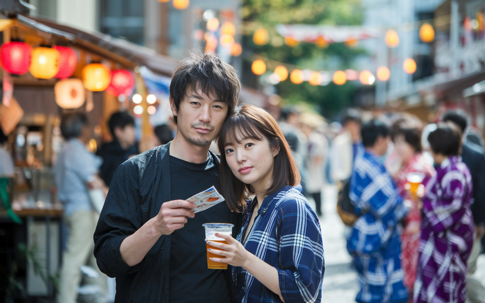 札幌の夏は住みやすさが魅力？8月の行事と暮らし方を解説の画像
