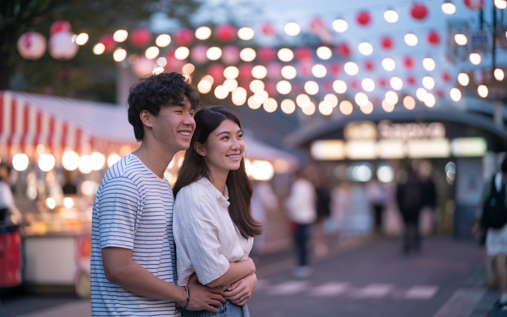 札幌の地下鉄沿線で楽しむ8月のお祭り！住みやすいエリア選びのポイントを解説の画像