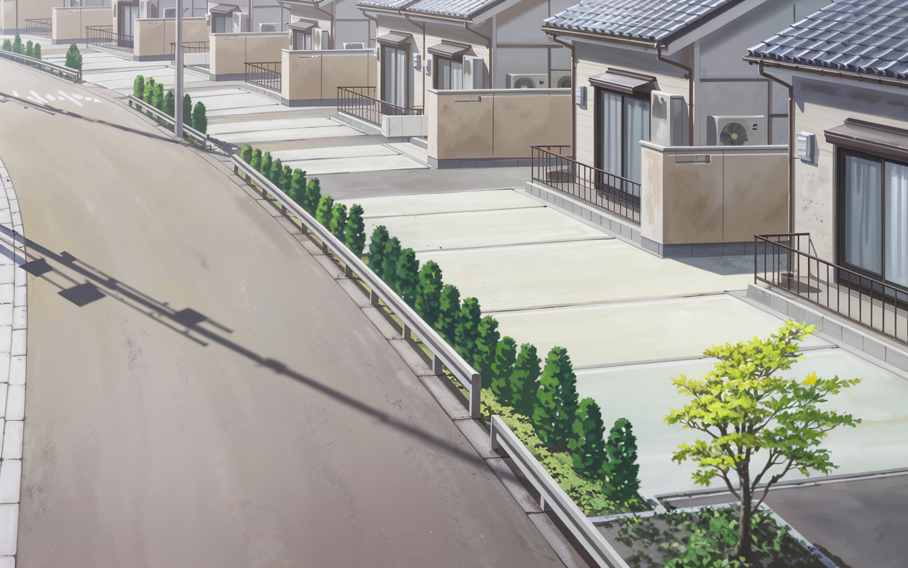 横浜市旭区で車生活か電車生活か迷う？マイホーム購入前に交通手段別の暮らし方を解説の画像