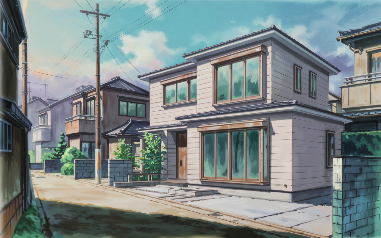 新築戸建て夏の物件見学のコツは？断熱性能や日当たり確認など内覧チェックポイントを解説の画像