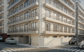 城東区で築古区分マンションは得か？減価償却の落とし穴を解説の画像