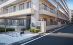 城東区で収益マンション投資は可能？利回りと手残りを両立させ成功を目指す方法の画像