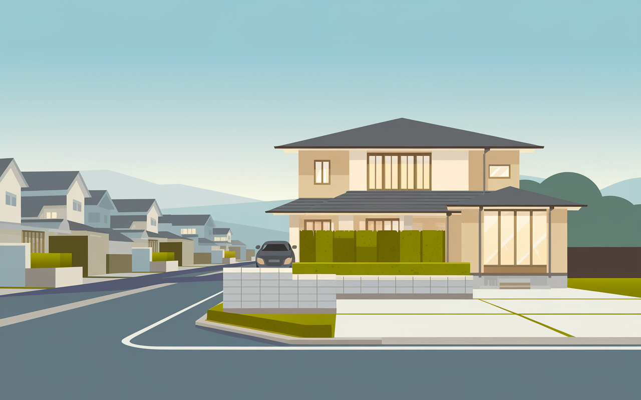 福井市の不動産売却が売れない理由は？今すぐ見直したいポイントを解説の画像