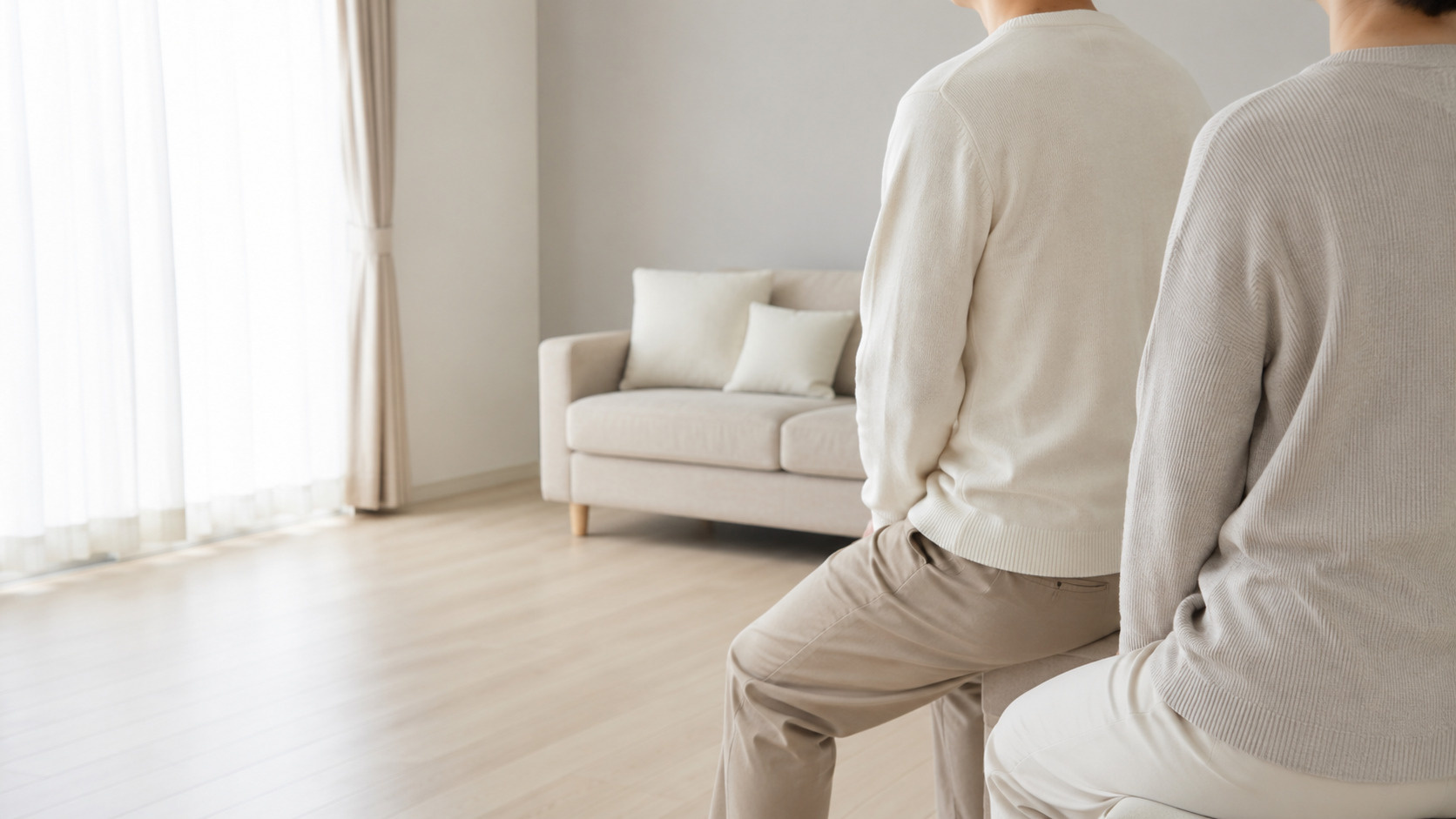 相続人が兄弟のみになるケースとは？割合や注意点についても解説の画像