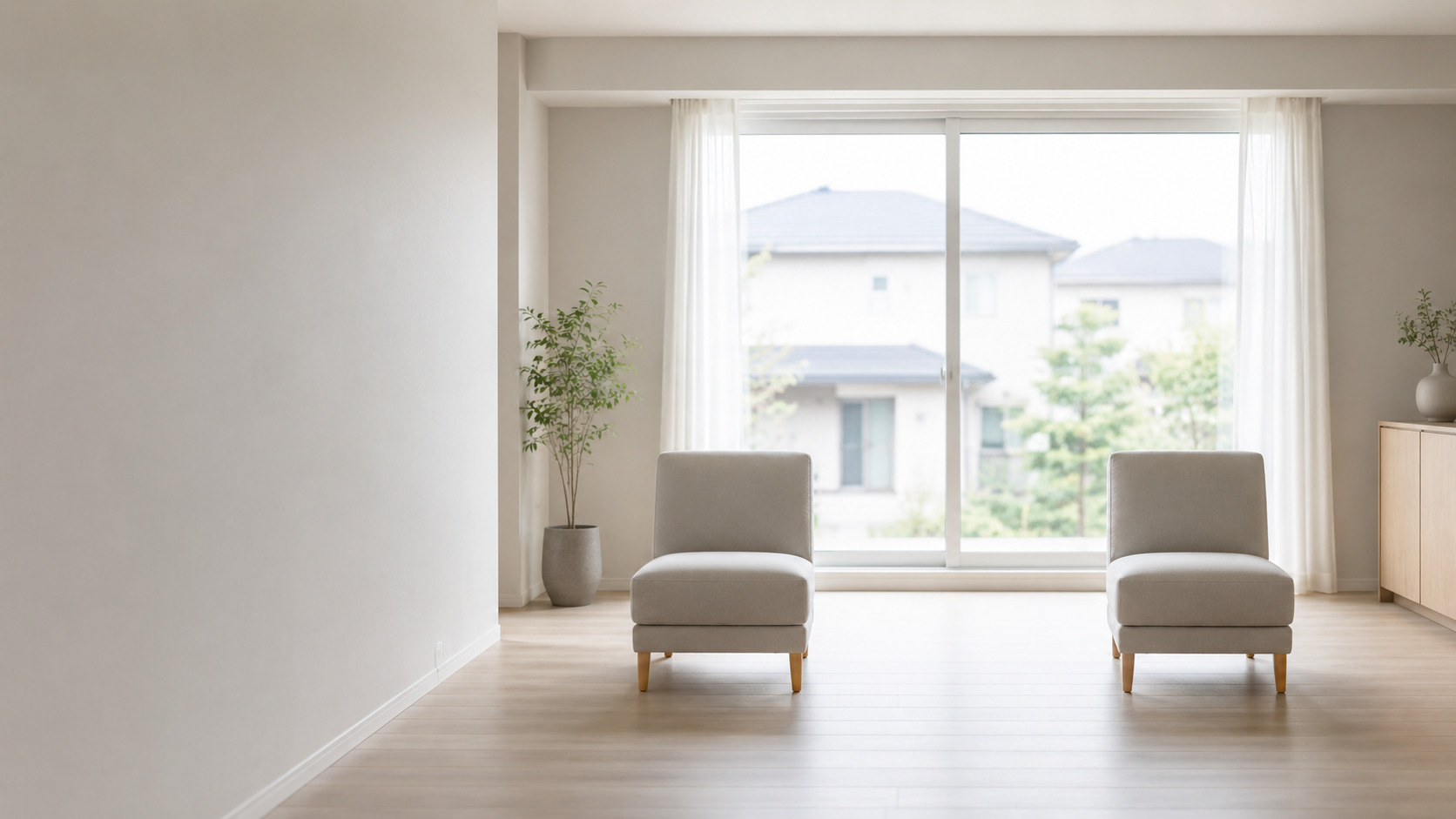 離婚後も共有名義のままにするリスクは？売却方法や注意点についても解説