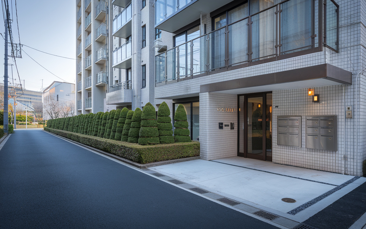 福井市のマンション売却で査定価格はなぜ下がる?下がる理由と対策を福井市の事例で解説の画像