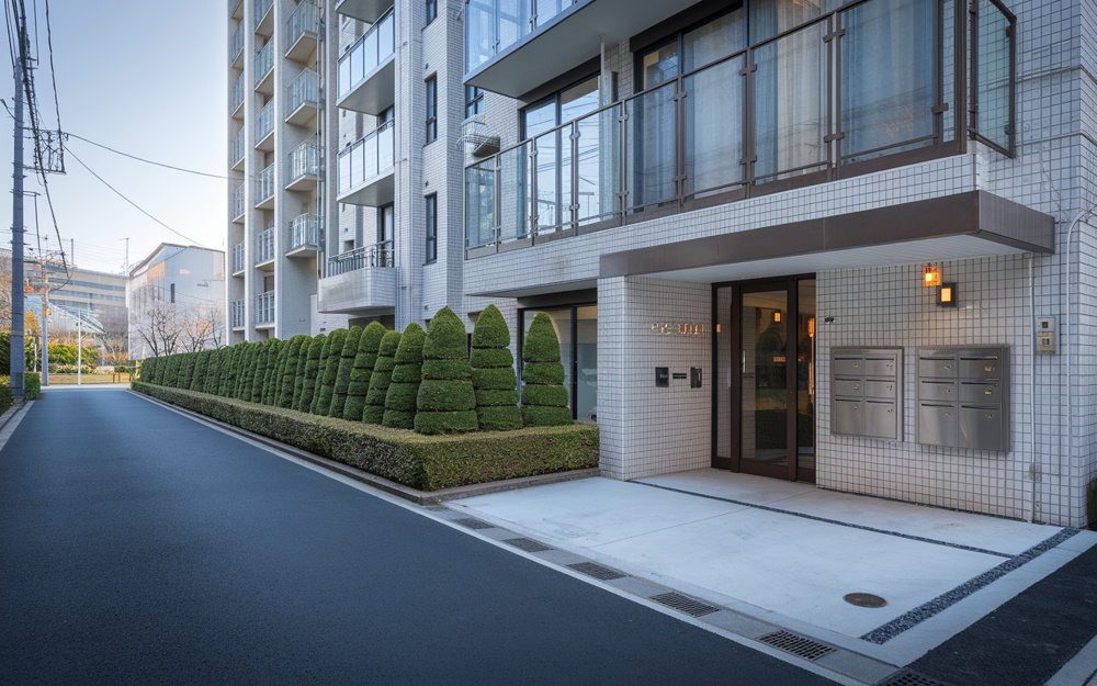 福井市のマンション売却で査定価格はなぜ下がる？下がる理由と対策を福井市の事例で解説の画像